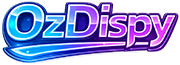 OzDispy Vape Shop – Disposable Vapes, E-Cigs & Pod Systems | 21+ Only