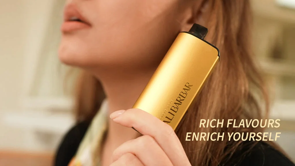 ALIBARBAR INGOT 9000 PUFFS-GRAPEG RAPEFRUIT（WTF）