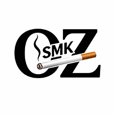 ozsmk